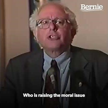 Oligarchy or democracy?