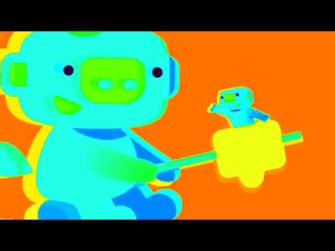 Preview 2 Discord Secret Ringtone (Sony Vegas Version)