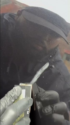 Insane Scratch Removal with Kovax! 🔥 | Must-Have Polishing Tool!