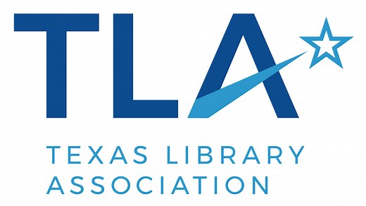 Join TLA - Texas Library Association
