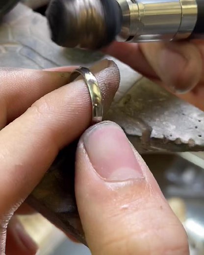 8.8K views · 26 reactions | Diamond  setting | ᴘʀᴀᴊᴀᴘᴀᴛɪ ᴊᴇᴡᴇʟᴇʀs | Facebook