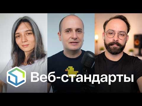 520. Safari 26.4, Firefox 149, TypeScript 6.0 и миксины в CSS