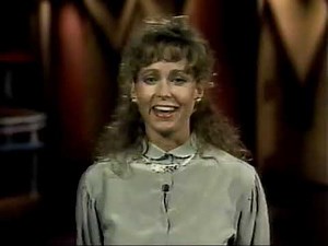 USA Today The Television Show from 1988