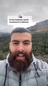 6K views · 157 reactions | Do you want to start a New Beekeeping Business? We’ve got You covered  just text us or give us a call on  81870880 - - - #nature #bees #beekeeping #queenbee #jarhoney #honey #honeyreview #tasting #viral #honeylovers #naturelovers #kingofqueens #kingofhoney #kingofbees #business #newbusiness #businessideas | JAR Honey | Facebook