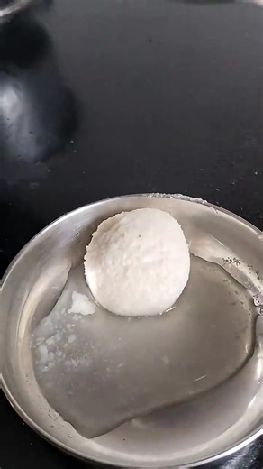 Rasagulla Indian sweet #food रसगुल्ला