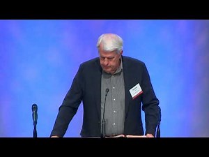 Danny Jones | Friday Night | 2023 Gathering at The Cove