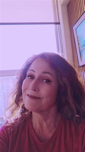 #chile🇨🇱 #team🎋🐼panda