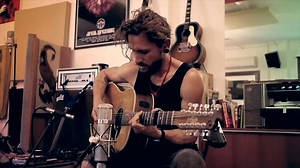 Da non perdere: JOHN BUTLER al Politeama Il Rossetti di TRIESTE il 29 aprile!!!! 🎫 Biglietti qui: bit.ly/butler290420 e disponibili in teatro e nei punti vendita Ticketone e Vivaticket. ✅Evento: John Butler ● Trieste, Politeama Rossetti ● 29.04.20 ✅John Butler, considerato il musicista australiano indipendente di maggior successo, ha pubblicato nel 2018 con il John Butler Trio il suo settimo album in studio HOME, dove ha sperimentato nuove sonorità e generi differenti senza mai tradire il sound
