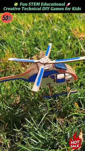 ✨ Unleash your child's scientific potential!  Set your child's inner...