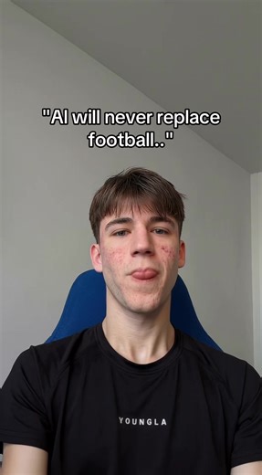 Learn How Link In Bio💸#ronaldo #haaland | ronaldo