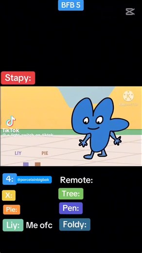 Nintendo switch424 on TikTok