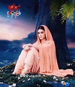 725K views · 32K reactions | বেইমান পাখি |যার লাগিয়া সব হারাইলাম সে...