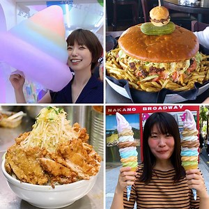 34K views · 153 reactions | BuzzFeed Food on Reels | Facebook