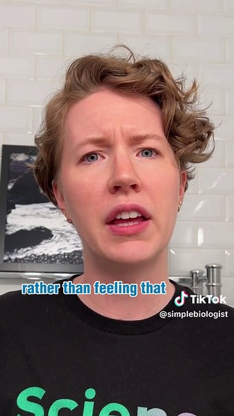 How Do Bruises Work? Understanding the Science Behind Bruises