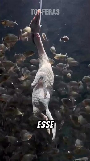 UNBELIEVABLE Animal Moments! #animals #animallife #wildlife #curiosities