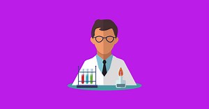 Everlywell Review: Is Their Food Sensitivity Test Worth it? - Don't Panic, Do This!