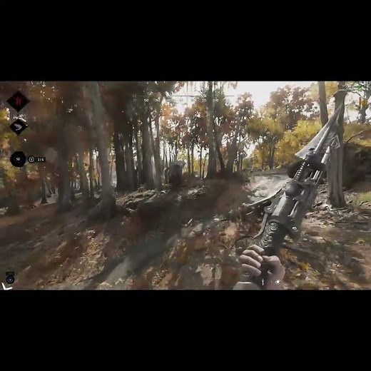 The Exploding BEAR.... #subscribe