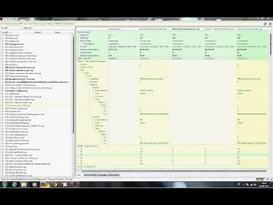 tes5edit video tutorial