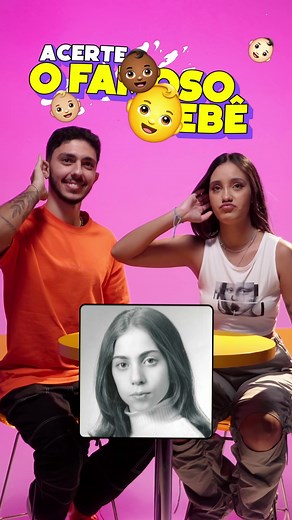 O QUE?🥤#VemNoShake