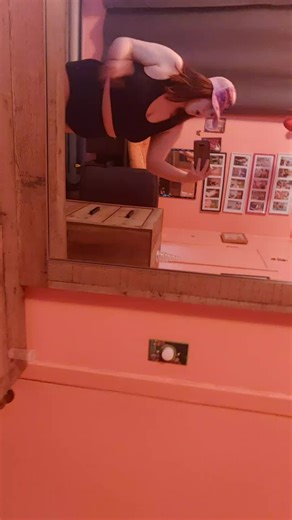 🇨🇦MÉGANE (@meganegarandmtl)’s videos with son original - Songstoryfy