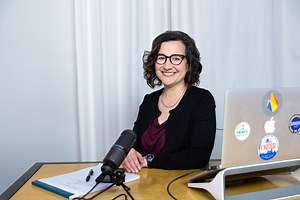 3 Tips for Public Speaking -Introducing Yourself — Presentation & Speaking Skills | Chicago & Charlotte