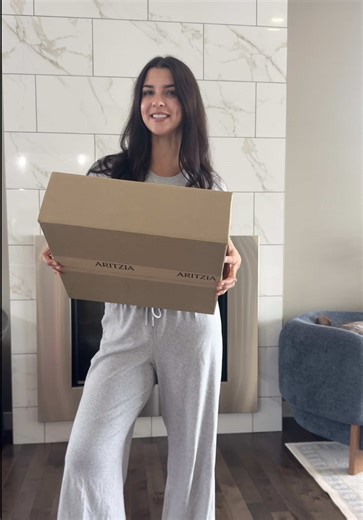 New aritzia spring mini capsule! I have everything including sizes linked on shopmy! Thank you so much @Aritzia 💕 #aritziapartner #aritzia #tryon