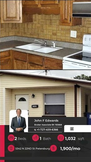 Check out my new video