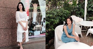Taiwanese model dies after 19 days in coma following general anesthesia at clinic