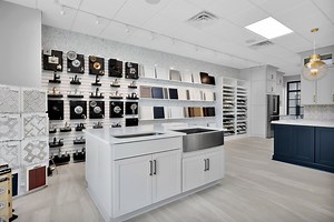 Design Center | Riverside Homes