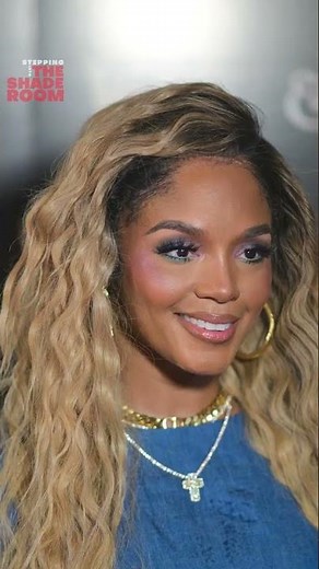 K. Michelle On Where She Stands With Rasheeda, Angela Yee and Being Banned From The Breakfast Club