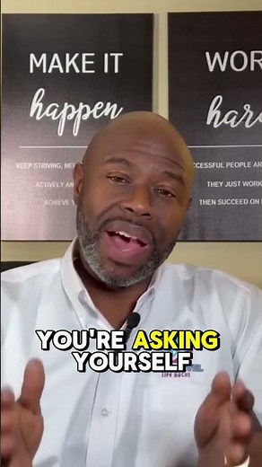 Overstayed Your Visa Here's What You Need to Know!