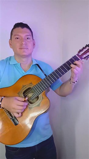 193K views · 6.5K reactions | Mi mayor necesidad Los Bukis Marco Antonio Solis #tutorial #requinto #videoviralシ #musicadelrecuerdo #fblifestyle | Nelson Espinosa Requinto | Facebook