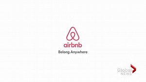 How you use companies like AirBNB in Nova Scotia could change dramatically