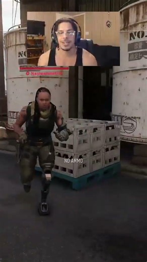 First win of the night #CallofDuty #oneinthechamber #multiplayer #gamin... | #xxb0n3sxx__ on #Twitch