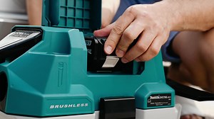When it comes to power tools, trust Japan-made quality! 💪 | Makita Tools Philippines