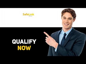 How To Qualify For A SafeLink Phone 2025