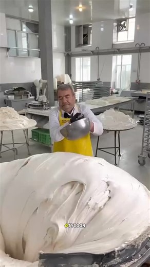 Tycoonpoznovatelnoe on Instagram