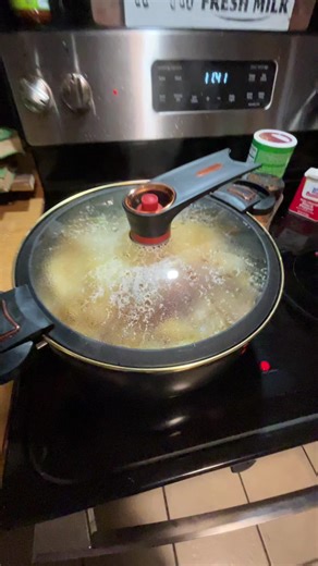 Innovative Bowl Steamer for Quick Cooking