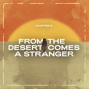 68K views · 3.8K reactions | Relive Chapter Six before the finale of #TheBookOfBobaFett starts streaming tomorrow, only on Disney+. | Star Wars | Facebook