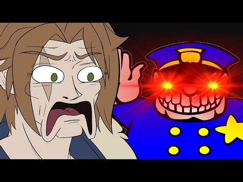 When You Encounter The UTTP For The First Time