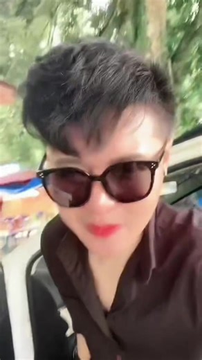 Yakin mau kalau aku diambil orang? 🤭