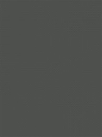 Hidden Treasures in the Sand Unveiled!