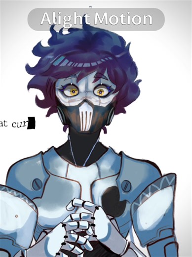 Still Alive: The Depths of Ortho Shroud