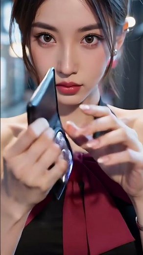 Halter cropped | Metallic details | Downtown | Midnight bar #lookbook #fashionstyle #streetfashion