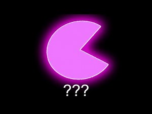 ❗Pac-man ''Waka Waka'' Sound Variations in 30 Seconds❗