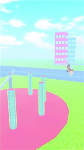 HELP ME #roblox #memes #funny #ragdoll