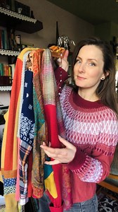 27K views · 940 reactions | The first collection of 2024 is here!! ✨...