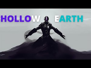 Made in Abyss AMV - Hollow Earth - Into the Abyss - Miti and Nanachi