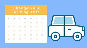 Change Driving Test | Find The Perfect Driving Test Date 📅 | Book Learn Pass