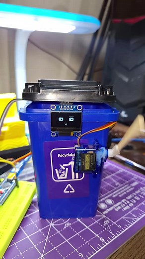 Robot Arduino: Recetas y Tips de Robótica